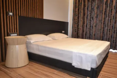 Inada in Ksamil — foto 16