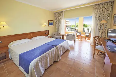 Hotel Bordoy Don Antonio in Calvià, foto 14