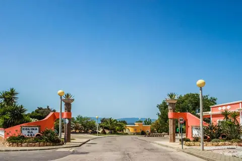 Colina da Lapa & Villas in Carvoeiro, foto 9