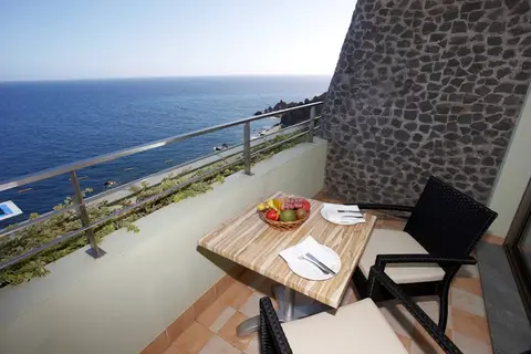 Madeira Regency Cliff in Funchal — foto 29