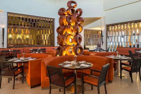 Royalton Punta Cana in Salvaleón de Higüey, foto 6