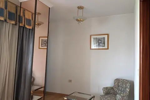 Il Santa Clara Hotel in Monforte De Lemos, foto 13