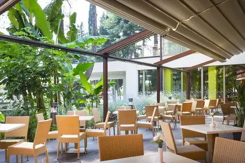 Remisens Hotel Lucija in Portorož — foto 12