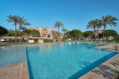 Hipotels Hipocampo Playa in Cala Millor, foto 18
