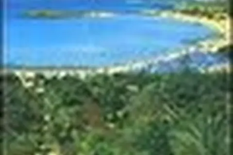Nissi Beach Resort in Ayia Napa — foto 23