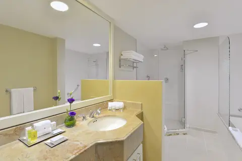 Iberostar Selection Cancún in Cancùn — foto 18