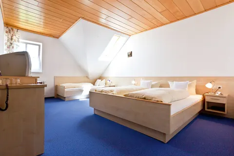 Landgasthof Ochsen foto 2