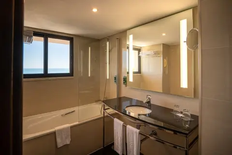 Hotel Vila Galé Cascais in Cascais — foto 28