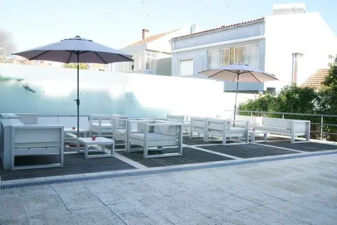 Jeronimos 8 in Lissabon, foto 6