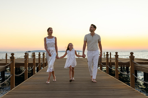 Hotel Aquasis Deluxe Resort & Spa foto 19