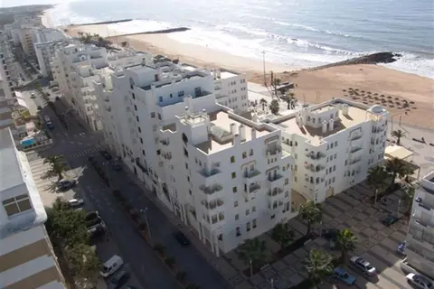 Atlantida in Quarteira — foto 24
