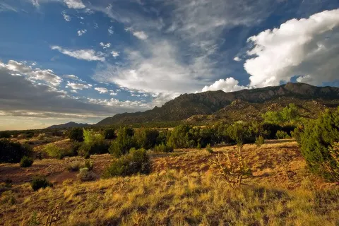 Ontdek Texas foto 12