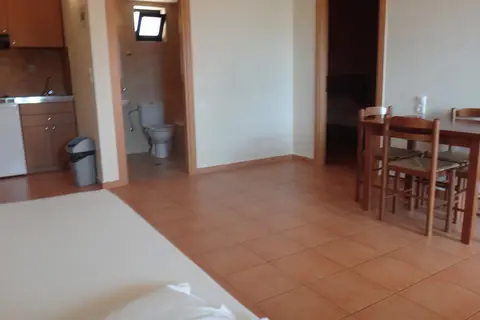 Dia Apartments in Chersonissos — foto 13