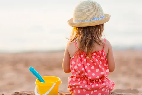 Camping Villaggio San Paolo foto 1