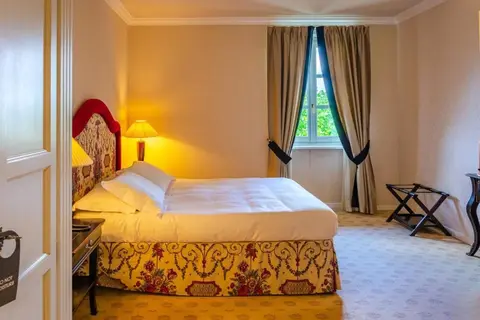 Somaschi Hotel - Monastero di Cherasco in Cherasco, foto 22