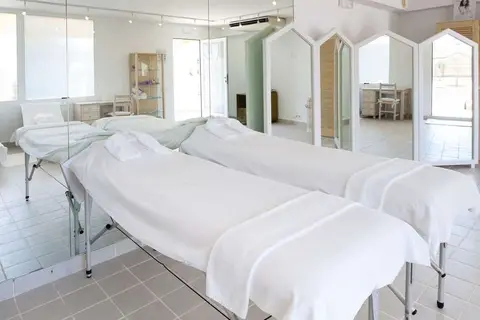 Hotel Royal Plaza in Ibiza, foto 23