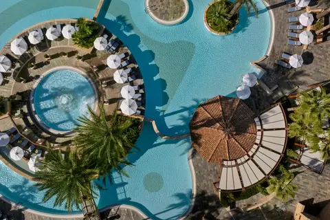 Elysium in Paphos — foto 2