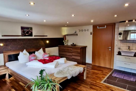 Apart Symphonie foto 11