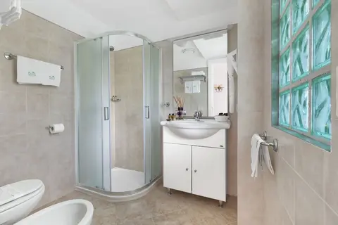 Relais 2 Pini in Anacapri, foto 18