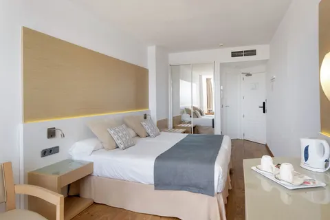 Sentido Fido Punta del Mar Hotel & Spa in Calvià — foto 12