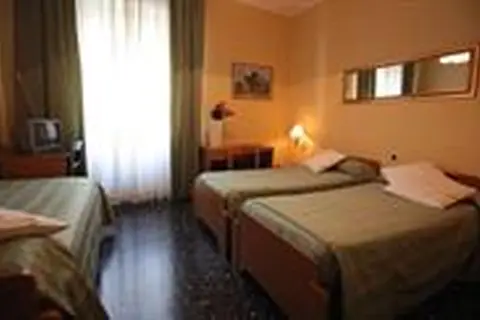 Stella del Mare in Chiavari, foto 4