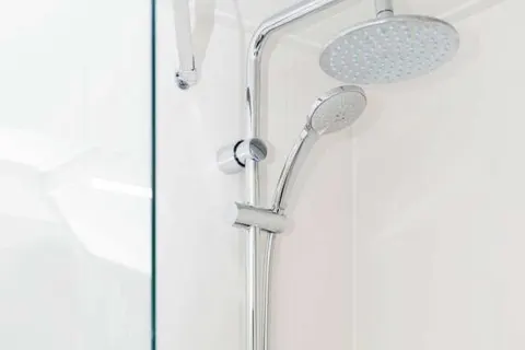 Hotel &ampapos;t Paviljoen foto 10