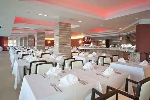 RMH Lopud Lafodia Resort & Wellness in Lopud — foto 5