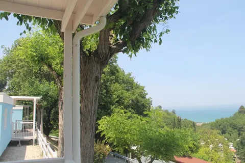 Camping Village Mirage foto 24