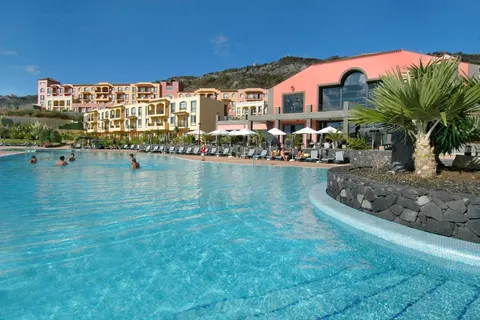 Las Olas in Breña Baja — foto 7