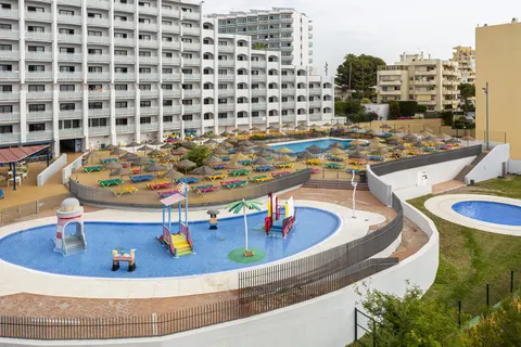Bali in Benalmádena — foto 3