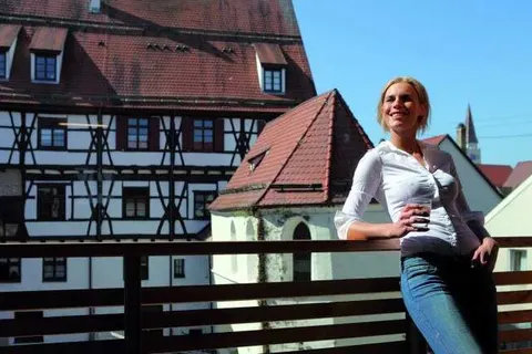 Best Western Plus BierKulturHotel Schwanen foto 23