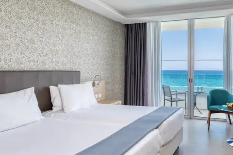 Royal Apollonia by Louis Hotels in Λεμεσός — foto 3