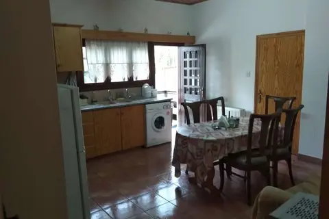 Petsas Appartementen in Pegeia — foto 12