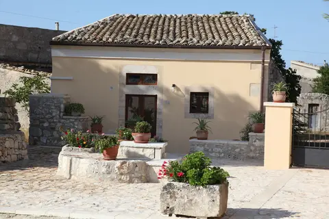 Artemisia Resort in Ragusa, foto 9