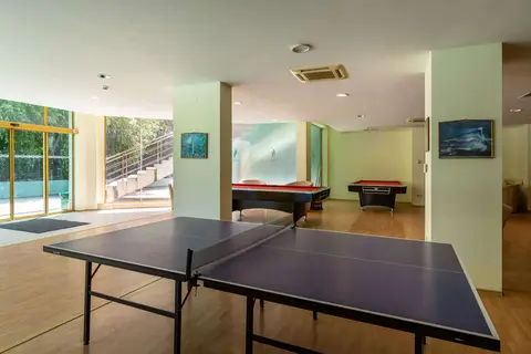 Palma Hotel in Варна — foto 11