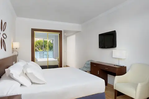 Hotel H10 Delfin in Salou, foto 27