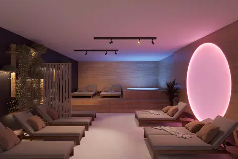 Hotel Garden Istra in Umag — foto 27