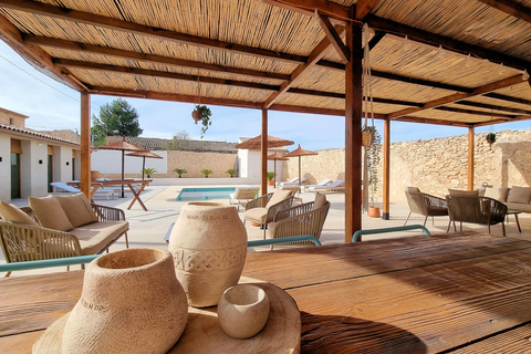 Mansion Taratata foto 8