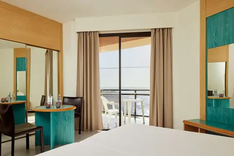 Hotel Sol Tenerife in Arona, foto 17