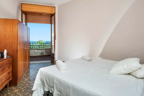 Appartementen Residence Villa Liliana in Giardini Naxos — foto 12