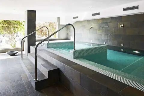 Hotel Coral Suites & Spa in Arona — foto 9