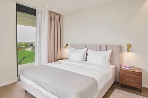 Petram Resort & Residences in Crveni Vrh — foto 18