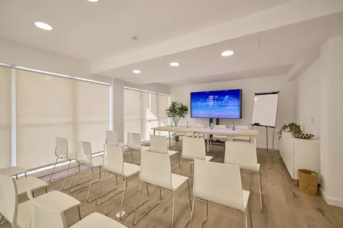 Fly & Go Welikehotel Fenix in Llucmajor — foto 31
