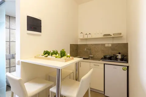 Fly & Go Stelios Gardens in Malia Municipal Unit — foto 12