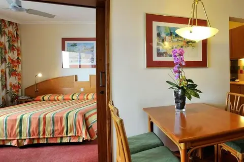 Pestana Ocean Bay in Funchal, foto 26