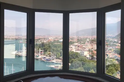 Casa Margot Hotel in Fethiye — foto 12