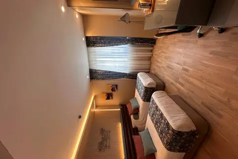 Sapphire in Kâğıthane, foto 8