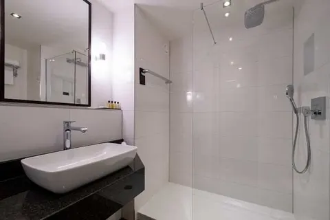 Bilderberg Garden Hotel foto 9