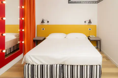 Wave Hotel in Acireale CT, foto 22