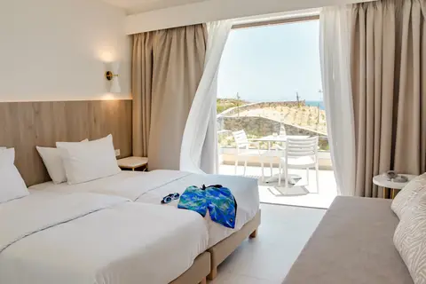 Robinson Ierapetra in Δημοτική Ενότητα Ιεράπετρας — foto 6